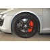 Audi R8 4.2 V8 quattro R-tronic
